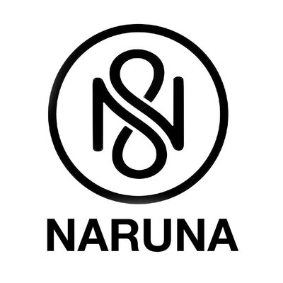 Trademark NARUNA