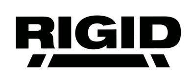 Trademark RIGID DAN LOGO