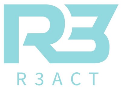 Trademark R3ACT