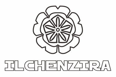 Trademark ILCHENZIRA