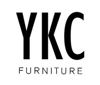 Trademark YKC DAN LOGO