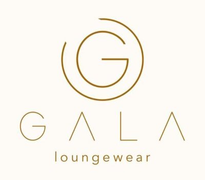 Trademark GALA LOUNGEWEAR