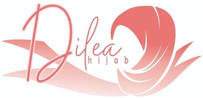 Trademark DILEA HIJAB + GAMBAR