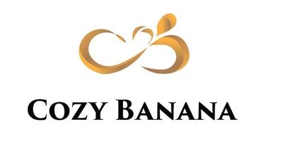 Trademark COZY BANANA DAN LOGO