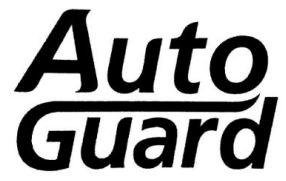 Trademark AUTOGUARD