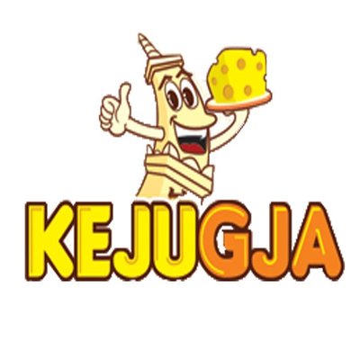 Trademark Kejugja