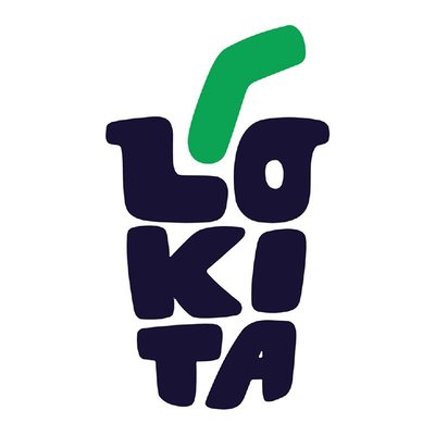 Trademark Lokita