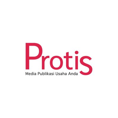 Trademark Protis Media Publikasi Usaha Anda