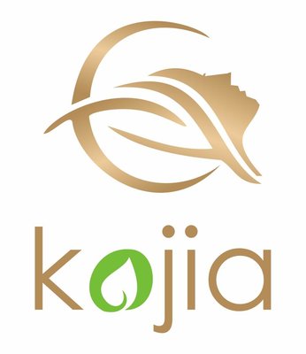 Trademark kojia