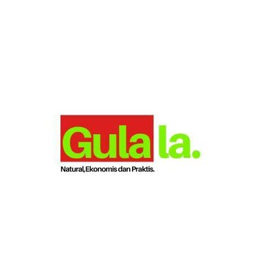 Trademark Gulala