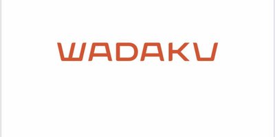 Trademark WADAKU