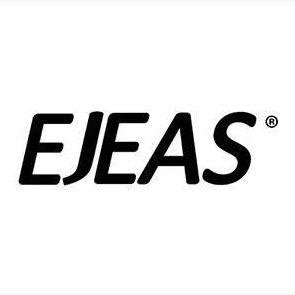 Trademark EJEAS