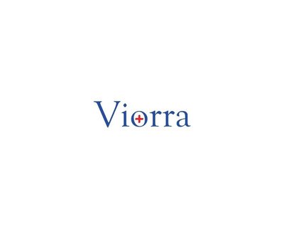 Trademark VIORRA