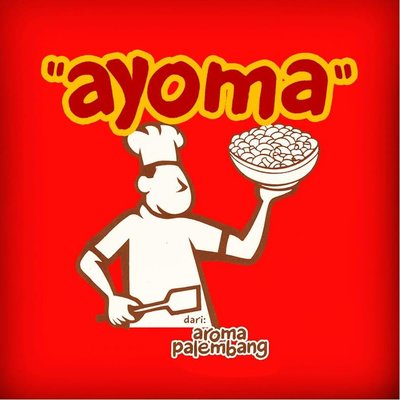 Trademark AYOMA