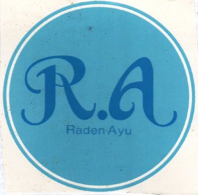 Trademark R.A