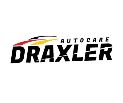 Trademark DRAXLER AUTOCARE