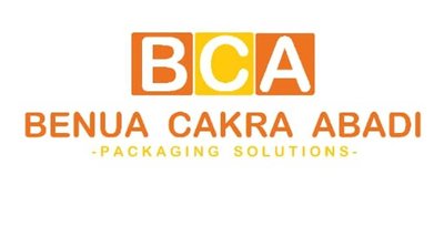 Trademark BCA BENUA CAKRA ABADI