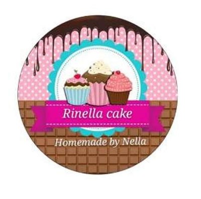 Trademark RINELLA