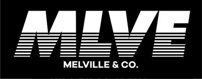 Trademark MELVILLE & CO.