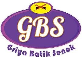 Trademark Griya Batik Senok