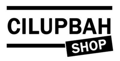 Trademark CILUPBAH