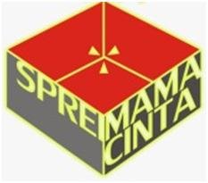 Trademark SPREIMAMACINTA