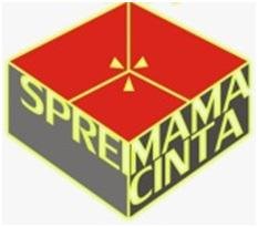 Trademark SPREIMAMACINTA