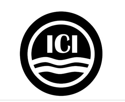 Trademark ICI