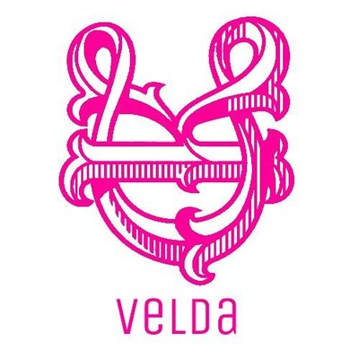 Trademark VELDA