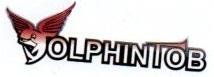 Trademark DOLPHINTOB