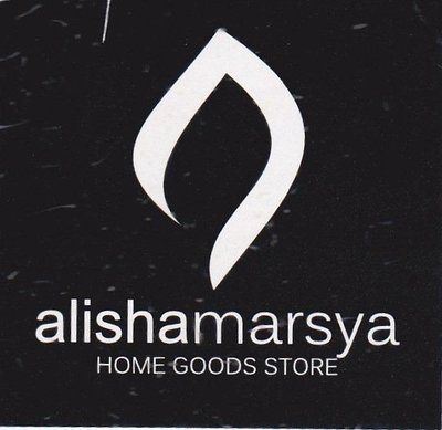 Trademark alishamarsya