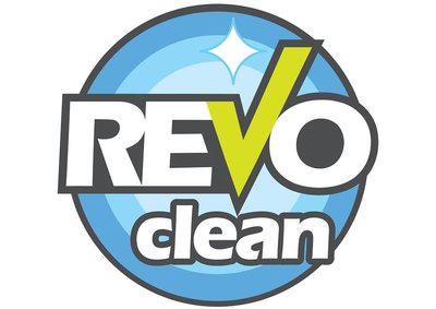 Trademark REVOCLEAN