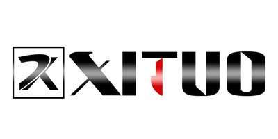 Trademark XITUO + LOGO