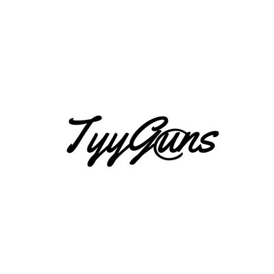 Trademark Tyyguns