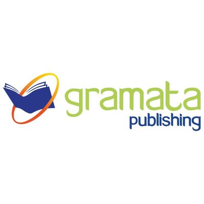 Trademark Gramata Publishing