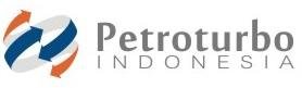 Trademark PETROTURBO