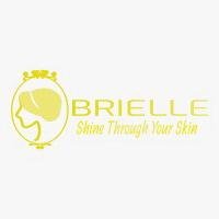 Trademark BRIELLE