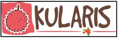 Trademark KULARIS +logo