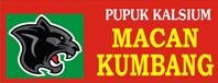 Trademark MACAN KUMBANG