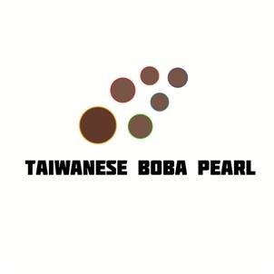 Trademark TAIWANESE BOBA PEARL