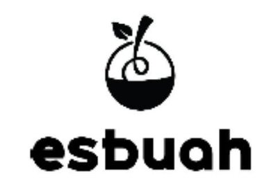 Trademark ESBUAH + LOGO