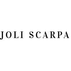 Trademark Joli Scarpa