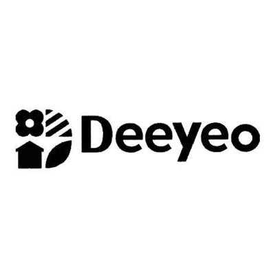 Trademark Deeyeo & Logo