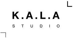 Trademark K.A.L.A STUDIO dan Logo