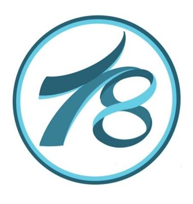 Trademark 78