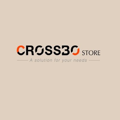 Trademark CROSSBO STORE