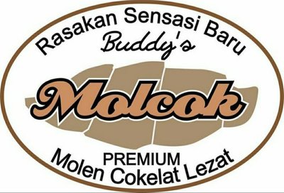 Trademark Buddy's Molcok