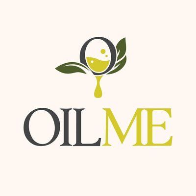 Trademark OILME