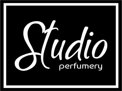 Trademark Studio Perfumery