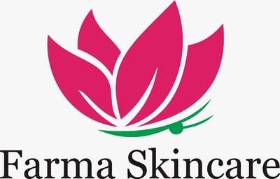 Trademark FARMA SKINCARE